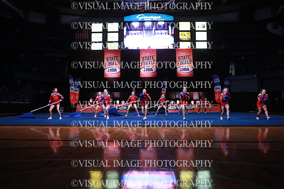 ILCHEER_25_S200007
