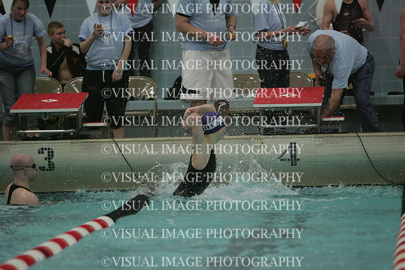 wisw09_1butter_2023