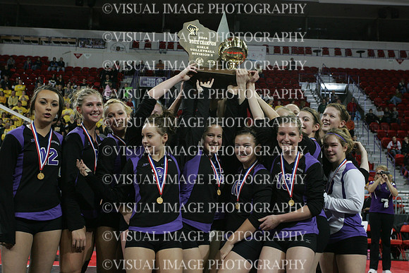 wivbg_09_a336