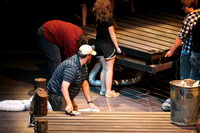 ILDRAMA_12_D02010