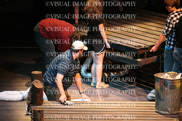 ILDRAMA_12_D02010