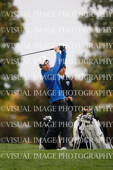 ILGF_13_T306038