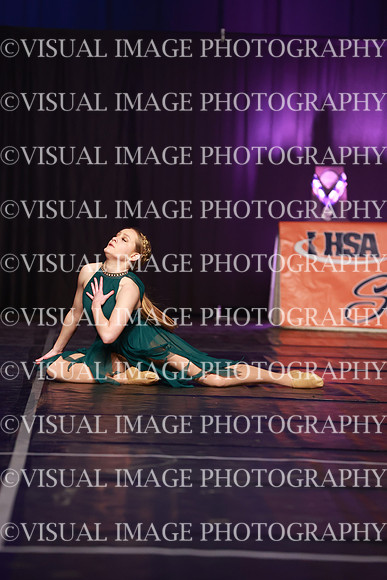 ILDANCE_22_116026