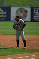 wibb_09_q12010