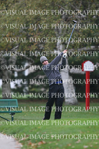 ILGF_13_T204036