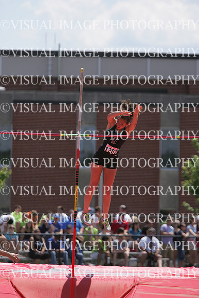 WITKG12_POLE_F2026