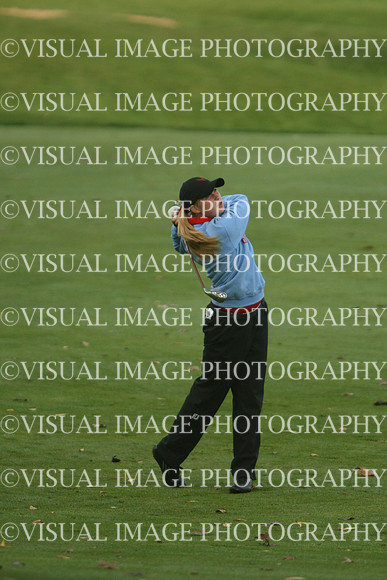 WIGFG_13_T101009