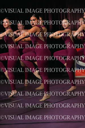 ILDANCE_25_3050033