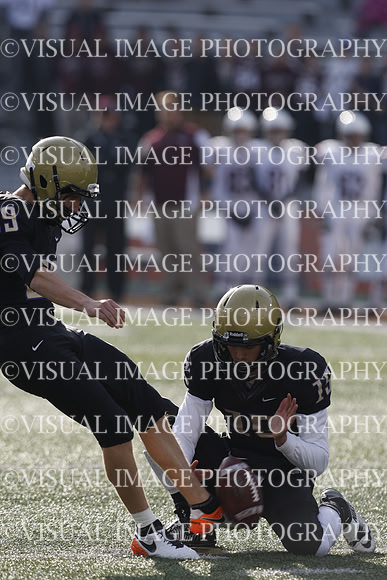 ILFB_16_60017