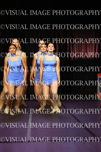ILDANCE_25_1020006
