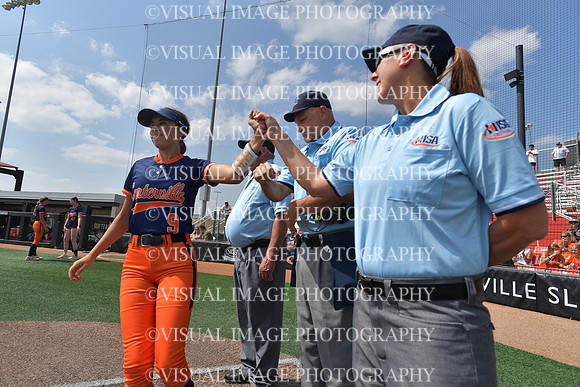 ILSBG_25_S220025