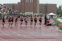 witk10_3200m_f2012