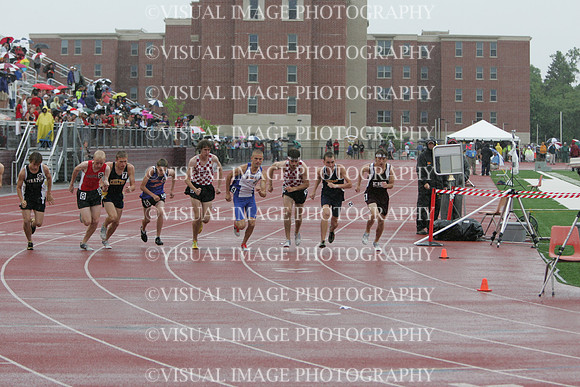 witk10_3200m_f2012