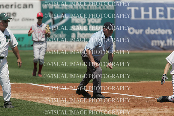 WIBB_07_U032