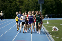 ILTK09_1600_F2013
