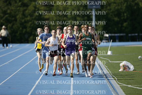ILTK09_1600_F2013