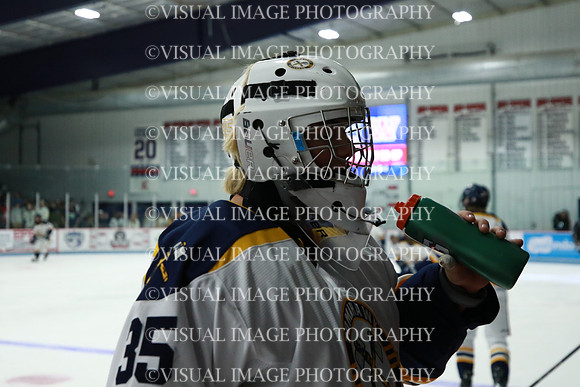 WIHKY_25_F20043