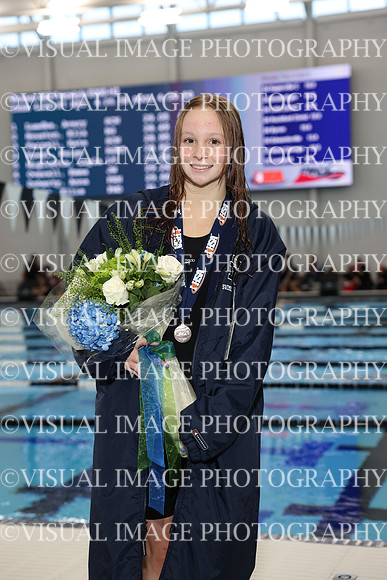 ILSWG24_500FREE_A012