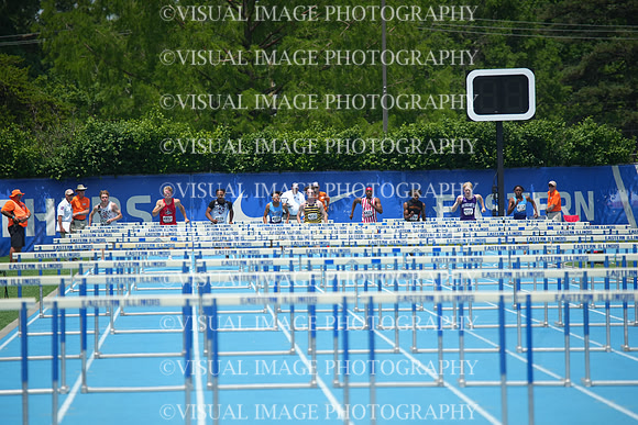 ILTK25_110H_F3010