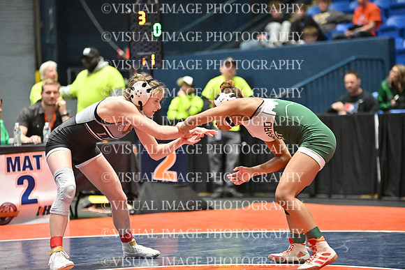 ILIWRG25_110_3014