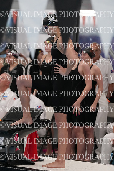 ILSWG24_4FRELAY_F0018