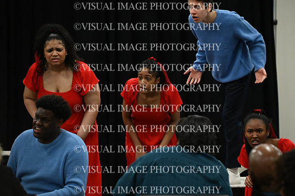 ILDRAMA_25_GI080031