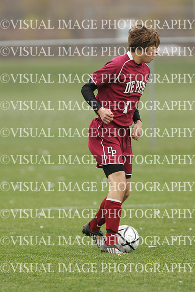 wisc_09_q11032