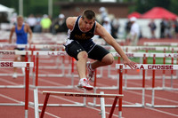 witk10_110h_p1020