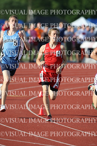 witk10_800m_f2027