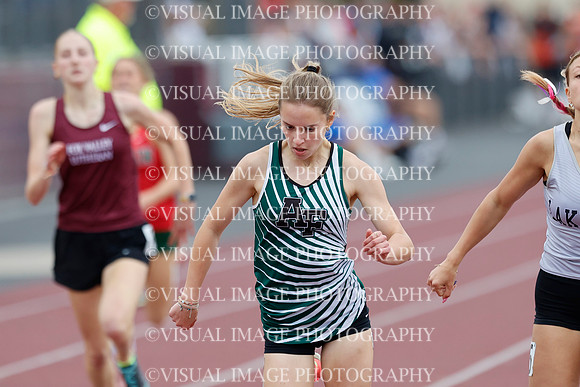WITKG25_400M_P2033