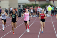 WITKG25_200M_P2013
