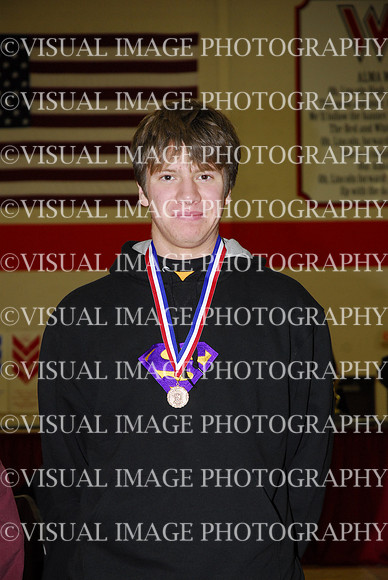 wixc_09_a016