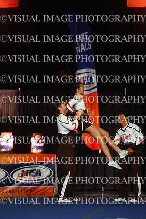 ILCHEER_25_C110028