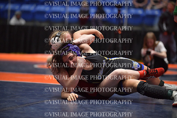 ILIWRG25_125_1026