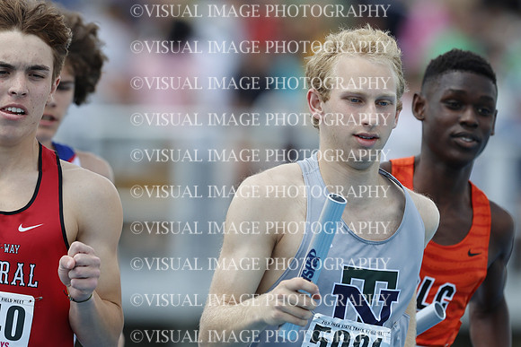 ILTK25_4X8R_P30035