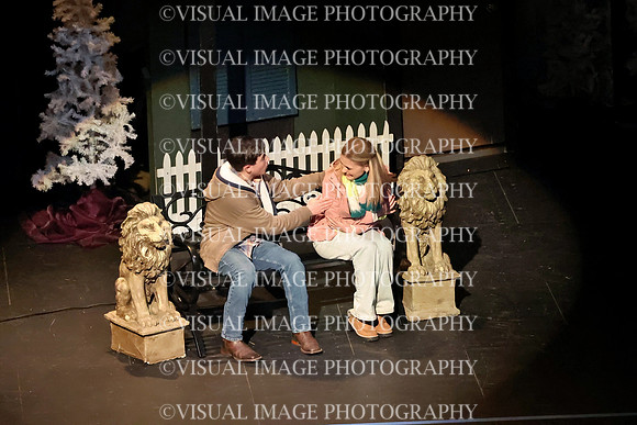 ILDRAMA_25_D040018