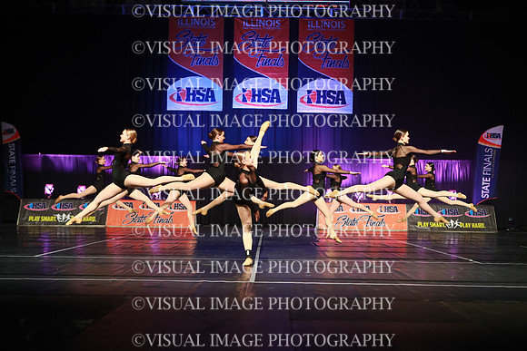 ILDANCE_22_219026