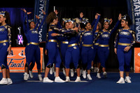 ILCHEER_17_L02008