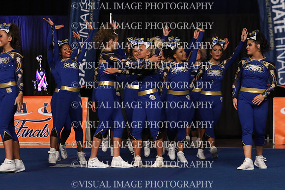 ILCHEER_17_L02008