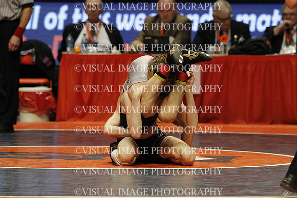 ILIWR16_113_52013