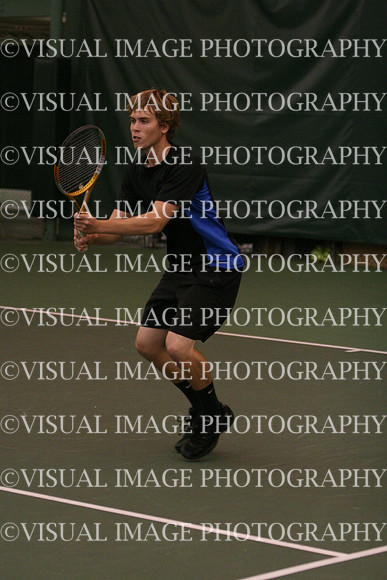 wiitn_10_10811