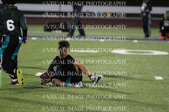 VHFB13_23F_1030