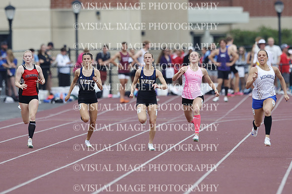 WITKG25_200M_F2010