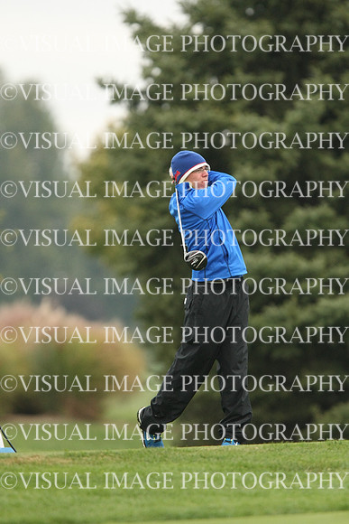 ILGF_13_T105026