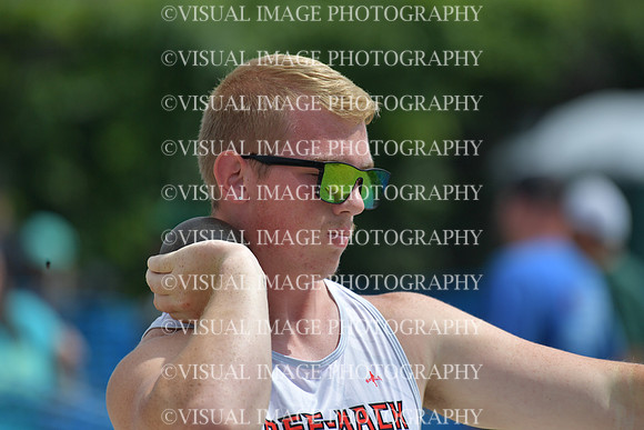 ILTK25_SHOTPUT_P10037