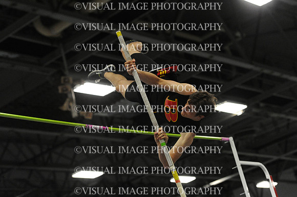 ILTK13_POLE_F3002