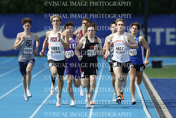 ILTK25_800M_P30026