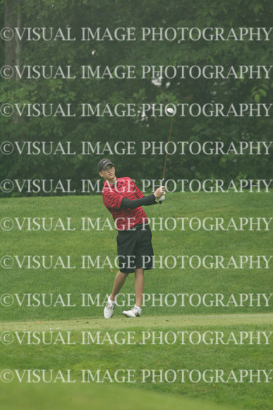 wigf_09_t112027