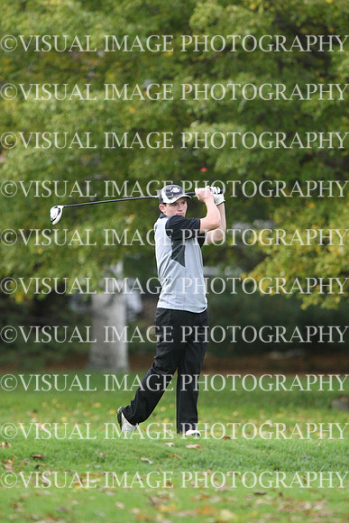 ILGF_14_T204008