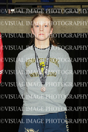 WIWRG22_114_A07